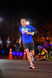 BIB: 18807
                            <button type="button" onclick="openModal(21532913)" class="btn btn-primary btn-sm float-right btn-popup" data-toggle="modal" data-target=".modal-high-quality">
                        <i class="fas fa-shopping-cart"></i> Add to Cart
                    </button>
                                            <button type="button" onclick="isThisMe(21532913, true)" class="btn btn-success btn-sm float-right btn-popup btn-isme hidden" data-toggle="tooltip" data-placement="bottom" title="นี่คือรูปของคุณใช่ไหม คลิกที่นี่เพื่อเอาเข้าอัลบั้ม">
                        <i class="fas fa-plus"></i> Add to album
                    </button>
                    <button type="button" onclick="isThisMe(21532913, false)" class="btn btn-warning btn-sm float-right btn-popup btn-isnotme hidden">
                        <i class="fas fa-ban"></i> Remove from album
                    </button>